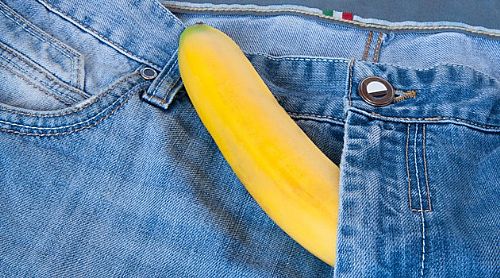 Além de suar a camisa na academia para trabalhar peitoral, definir abdômen e bíceps, os homens também podem contar com algumas atividades físicas que garantem um desempenho maior dos músculos envolvidos na ereção do pênis.O site da revista masculina 